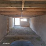 Satılır 4 otaqlı Həyət evi/villa, Masazır, Abşeron rayonu 9