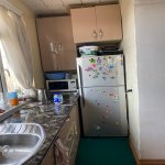 Satılır 2 otaqlı Köhnə Tikili, Bakıxanov qəs., Sabunçu rayonu 7