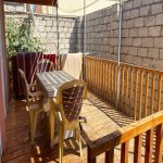 Kirayə (aylıq) 4 otaqlı Həyət evi/villa, Mərdəkan, Xəzər rayonu 2