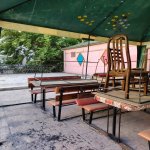 Kirayə (aylıq) Obyekt, Gənclik metrosu, Nəsimi rayonu 6