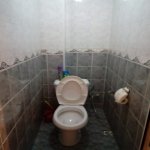 Satılır 5 otaqlı Köhnə Tikili, Həzi Aslanov metrosu, Ağ şəhər, Xətai rayonu 10