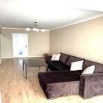 Kirayə (aylıq) 2 otaqlı Köhnə Tikili, Neftçilər metrosu, 8-ci kilometr, Nizami rayonu 10