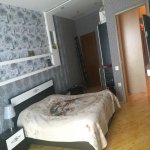 Satılır 3 otaqlı Yeni Tikili Xırdalan 5