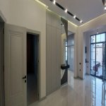 Satılır 4 otaqlı Həyət evi/villa, Mərdəkan, Xəzər rayonu 16