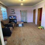 Satılır 3 otaqlı Həyət evi/villa, Koroğlu metrosu, Sabunçu qəs., Sabunçu rayonu 3