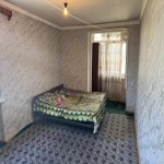 Kirayə (aylıq) 1 otaqlı Köhnə Tikili Gəncə 2