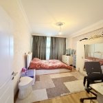 Satılır 2 otaqlı Yeni Tikili Xırdalan 6