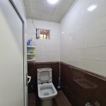 Продажа 6 комнат Дома/Виллы, м. Короглу метро, пос. Рамана, Сабунчу район 10