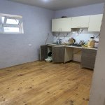 Satılır 5 otaqlı Bağ evi, Novxanı bağ massivi rayonu 7