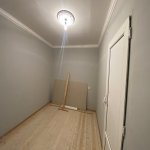 Satılır 1 otaqlı Həyət evi/villa, Binəqədi qəs., Binəqədi rayonu 8