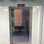 Kirayə (aylıq) Obyekt, Nəriman Nərimanov metrosu, Nərimanov rayonu 4
