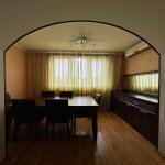 Аренда 3 комнат Вторичка, м. Эльмляр Академиясы метро, Ясамал район 19
