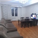Kirayə (aylıq) 2 otaqlı Yeni Tikili, Avtovağzal metrosu, Biləcəri qəs., Binəqədi rayonu 1
