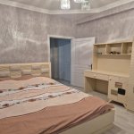 Аренда 2 комнатная Новостройка, İnşaatçılar метро, пос. Йени Ясамал, Ясамал район 2