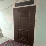 Satılır 3 otaqlı Həyət evi/villa, Binə qəs., Xəzər rayonu 10