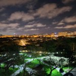 Продажа 4 комнат Вторичка, Наримановский р-н район 14