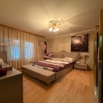 Продажа 2 комнатная Новостройка, Масазыр, Абшерон район 7