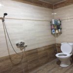 Satılır 4 otaqlı Həyət evi/villa, Saray, Abşeron rayonu 26