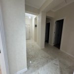 Продажа 4 комнатная Новостройка, пос. Ясамал, Ясамал район 7