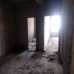 Satılır 3 otaqlı Yeni Tikili, Neftçilər metrosu, Bakıxanov qəs., Sabunçu rayonu 3