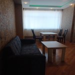 Kirayə (aylıq) 2 otaqlı Yeni Tikili, Nəsimi metrosu, 4-cü mikrorayon, Zərifə Əliyeva adına Göz klinikası, Nəsimi rayonu 7