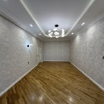 Satılır 3 otaqlı Yeni Tikili Xırdalan 10