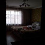 Satılır 3 otaqlı Həyət evi/villa, Ramana qəs., Sabunçu rayonu 8