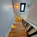 Satılır 10 otaqlı Xarici Əmlak 8