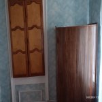 Kirayə (aylıq) 3 otaqlı Köhnə Tikili, Mərdəkan, Xəzər rayonu 6