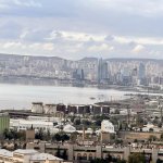 Satılır 3 otaqlı Yeni Tikili, Həzi Aslanov metrosu, Xətai rayonu 5