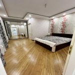 Kirayə (aylıq) 4 otaqlı Yeni Tikili, Nizami metrosu, Nəsimi rayonu 18