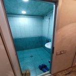 Satılır 2 otaqlı Köhnə Tikili, Xalqlar dostluğu metrosu, Xətai rayonu 16