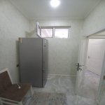 Satılır 2 otaqlı Yeni Tikili Xırdalan 5