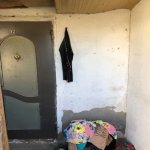 Satılır 3 otaqlı Həyət evi/villa Sumqayıt 14