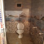 Satılır 2 otaqlı Həyət evi/villa, Masazır, Abşeron rayonu 5
