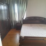 Kirayə (aylıq) 4 otaqlı Həyət evi/villa, Həzi Aslanov metrosu, H.Aslanov qəs., Xətai rayonu 2