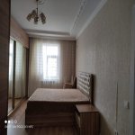 Satılır 2 otaqlı Yeni Tikili, Xətai rayonu 6
