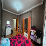 Продажа 2 комнатная Новостройка, м. Ази Асланова метро, Ахмедли, Хетаи район 5