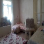 Продажа 1 комнат Дома/Виллы Хырдалан 3