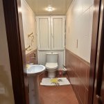 Kirayə (aylıq) 3 otaqlı Yeni Tikili, Nəriman Nərimanov metrosu, Heydər Əliyev Mərkəzi, Nərimanov rayonu 16