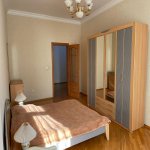 Kirayə (aylıq) 4 otaqlı Yeni Tikili, 28 May metrosu, Nəsimi rayonu 7