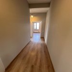 Продажа 3 комнатная Новостройка, м. 28 Мая метро, 28 Малл, Насими район 5