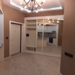 Kirayə (aylıq) 2 otaqlı Yeni Tikili, Əhmədli metrosu, Əhmədli, Xətai rayonu 11
