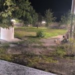 Kirayə (günlük) 7 otaqlı Həyət evi/villa İsmayıllı 16