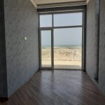 Satılır 5 otaqlı Həyət evi/villa, Şüvəlan, Xəzər rayonu 13