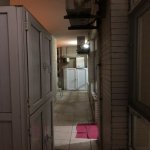 Kirayə (aylıq) 2 otaqlı Yeni Tikili, Badamdar qəs., Səbail rayonu 3