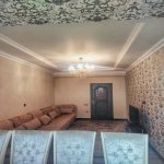 Satılır 4 otaqlı Yeni Tikili, Həzi Aslanov metrosu, Əhmədli, Xətai rayonu 3
