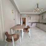 Kirayə (aylıq) 2 otaqlı Yeni Tikili, Nizami metrosu, Yasamal rayonu 5
