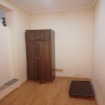 Satılır 2 otaqlı Həyət evi/villa Xırdalan 5