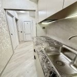 Продажа 2 комнатная Вторичка, м. Ази Асланова метро, Хетаи район 12